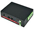 Mitac ME1-1-8MQ-4G32G  (NXP i.MX8M Processor, 1x LAN, HDMI) <b>[FANLESS]</b>